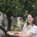 Palermo: Guided Food and Culture Tour with Tastings - The Value of the Tour