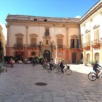 Palermo: Historic Center Guided Bike Tour with Food Tasting - Why Choose This Tour? A Deep Dive into What You’ll Experience