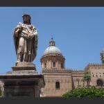 Palermo: Markets and Monuments City Center Walking Tour - Real Insights from Past Travelers