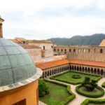 Palermo & Monreale Cathedral Tour - The Sum Up