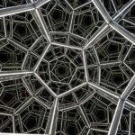 Palermo Museum of Illusions: an interactive experience for all ages - The Experience Itself: A Closer Look