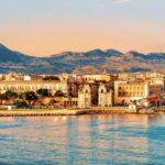 Palermo: Private Custom Walking Tour with Local Guide - What to Expect on Your Palermo Private Tour