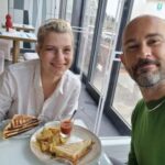 Palermo: Private Walking Tour with a Local - The Value of a Private, Personalized Tour