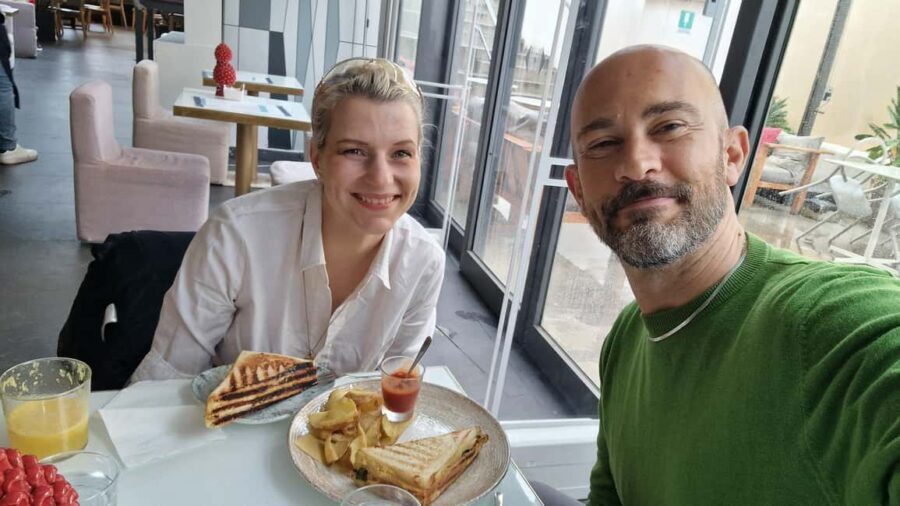 Palermo: Private Walking Tour with a Local - The Value of a Private, Personalized Tour