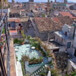 Palermo: Secret Terraces and Hidden Corners Tour - Final Thoughts