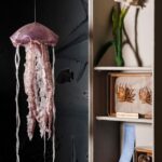 Palermo: sensorial experience of nature and ecology - Summary: Who Is This Tour Best For?