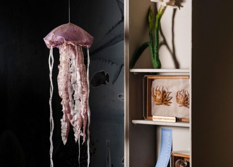 Palermo: sensorial experience of nature and ecology - Summary: Who Is This Tour Best For?