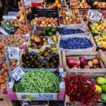 Palermo Sicilian Street Food Tour: Small Group with a Local - Who Is This Tour Best Suited For?