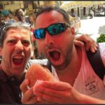 Palermo: Street Food and History Walking Tour - What to Expect: A Step-by-Step Breakdown