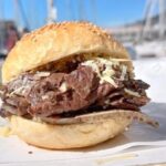 Palermo: Street Food Bike Tour with Dessert - Who Will Love This Tour?