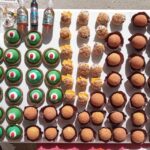 Palermo: Street Food Tour in Ballarò and Vucciria Markets - Who Should Consider This Tour?