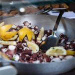 Palermo: street food walking tour - Who Will Love This Tour?