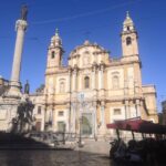 Palermo: Street Food Walking Tour at Sunset - Who Should Book This Tour?
