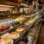 Palermo: Sweet Tooth Walking Tour with Tastings - Why This Tour Works