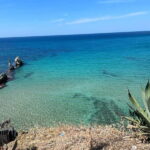 Palermo: The Most Beautiful Sea Spots - Adventure Mode - What Makes This Tour Stand Out?