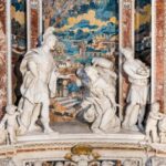 Palermo: Tour of Church of the Gesù & Casa Professa Museum - Who Should Consider This Tour?