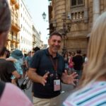 Palermo: UNESCO World Heritage Sites Guided Walking Tour - FAQ