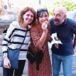 Palermo: Walking Tour of Historic Markets and Monuments - An In-Depth Look at the Tour Experience