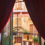 Palermo: Wine Tasting with Sicilian Tapas - An In-Depth Look at the Palermo Wine Tasting Experience