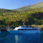 Palermo: Zingaro, Scopello, & San Vito Lo Capo Boat Day Trip - What Sets This Tour Apart