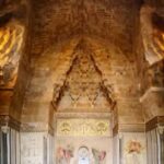 Palermo: Zisa Palace Entry Ticket with Audio Guide App - Why This Tour Is a Good Deal