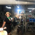 Palma: 2.5-Hour Chinatown Market Tour - Does the Tour Offer Good Value?