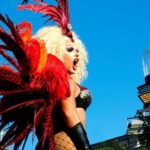Palma: 3-hour drag show with brunch, live performances, and welcome drink - An In-Depth Look at the Experience