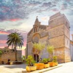 Palma: Alcúdia, Port de Pollença & Cap de Formentor Day Trip - In-Depth Look at the Itinerary