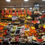 Palma authentically. City tour with snacks and wine - Pricing and Value