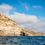 Palma Bay: 1-Hour Speedboat Adventure - Who Should Try This Tour?