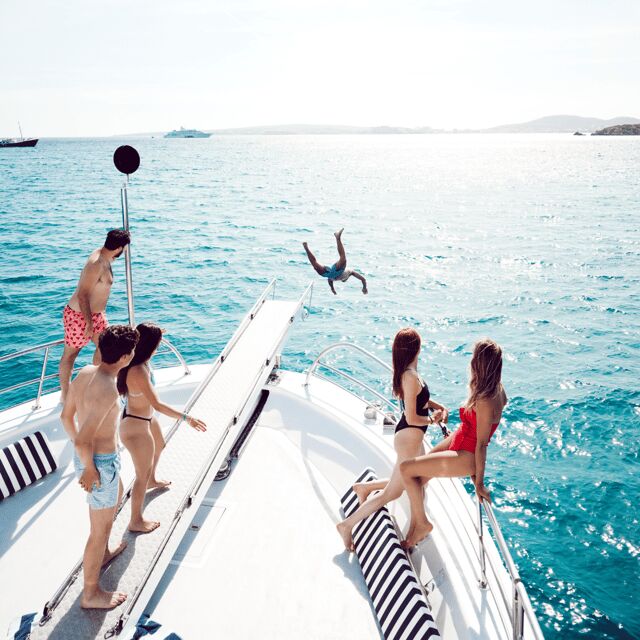 Palma Bay: Boat Tour with BBQ, Snorkelling, & Sunset Option - A Deep Dive into the Experience