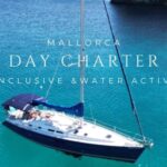 Palma Bay: Sailing Boat Trip W/ Water Toys Snacks & Drinks - Why This Tour Offers Great Value