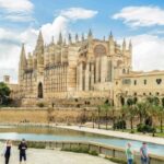 Palma: Cathedral of Mallorca Skip-the-Line Entry Ticket - The Practical Side: Access, Hours, & Tips