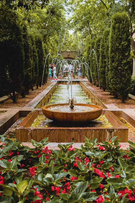 Palma, Cathedral & Valldemossa: Guided walking Tour - What Past Travelers Say