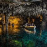 Palma: Caves of Drach Entrance, Music Concert, and Boat Trip - The Practicalities: What You Need to Know