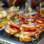 Palma de Mallorca: 10 Tastings Private Food Tour - The Food Highlights and Stops