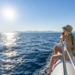 Palma de Mallorca: 5-Hour Catamaran Cruise with Lunch & Swim - Final Thoughts