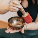 Palma de Mallorca: Candlelight Soundbath - Why You’ll Love This Experience