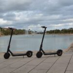 Palma de Mallorca: E-Scooter Rental - Final Thoughts: Is It Worth It?