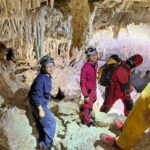 Palma de Mallorca: Es Marmols Cave Tour - Practical Information and Tips