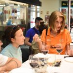 Palma de Mallorca: Foodie Walking Tour of the Old Town - Final Thoughts