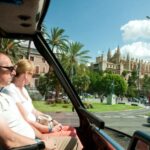 Palma de Mallorca: Full-Day Tour with Departure Options - The Sum Up