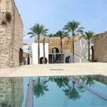 Palma de Mallorca: Guided Tour of the Old Town - Practical Details and Value