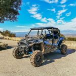 Palma de Mallorca: Off/On Road Buggy Tour with 2 or 4 Seater - Authenticity and Insider Tips