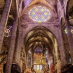 Palma de Mallorca: Old Town and Cathedral Tour - The Value of the Experience