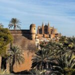 Palma de Mallorca: Old Town Atmospheric Evening Tour - A Deep Dive Into the Experience