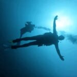 Palma de Mallorca: PADI Open Water Diver Course - Who Will Love This Experience?