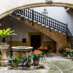 Palma de Mallorca: Palma and Valldemossa free time - Transportation, Timing, and Group Dynamics