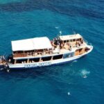 Palma de Mallorca: Palma Bay Boat Tour with Snorkeling - What Makes This Tour Stand Out?