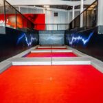 Palma de Mallorca: Palma Jump Trampoline Park Entry Ticket - What We Learned from the Reviews
